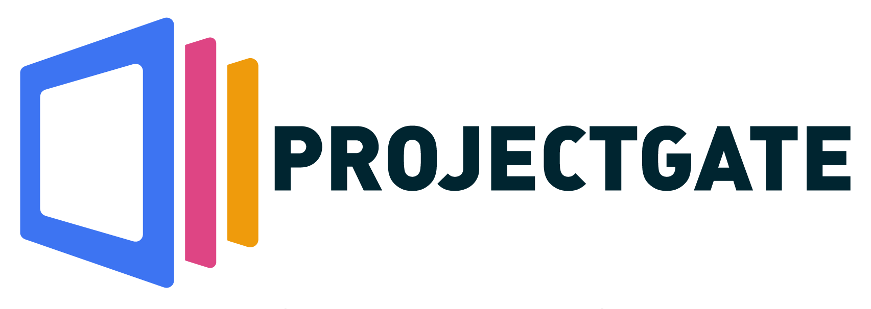 ProjectGate | Communicating projects to society