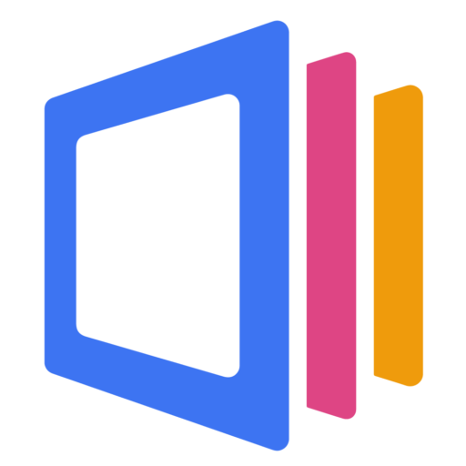 ProjectGate Logo