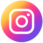 instafram